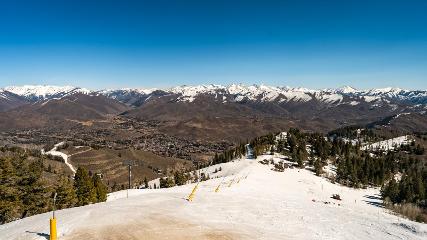 Bald Mountain Sun Valley: Roundhouse (sunvalley.com)