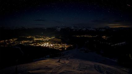 Bald Mountain Sun Valley: Roundhouse (sunvalley.com)