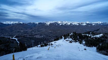 Bald Mountain Sun Valley: Roundhouse (sunvalley.com)