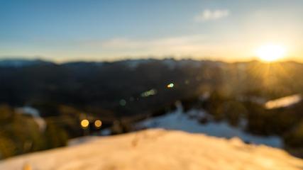 Bald Mountain Sun Valley: Roundhouse (sunvalley.com)