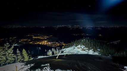 Bald Mountain Sun Valley: Roundhouse (sunvalley.com)