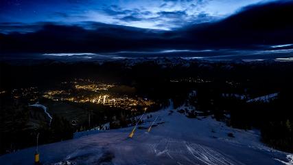 Bald Mountain Sun Valley: Roundhouse (sunvalley.com)