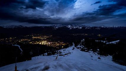 Bald Mountain Sun Valley: Roundhouse (sunvalley.com)