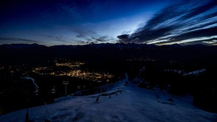 Bald Mountain Sun Valley: Roundhouse (sunvalley.com)
