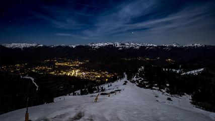 Bald Mountain Sun Valley: Roundhouse (sunvalley.com)