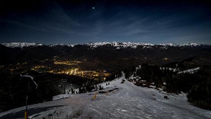 Bald Mountain Sun Valley: Roundhouse (sunvalley.com)