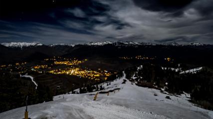 Bald Mountain Sun Valley: Roundhouse (sunvalley.com)