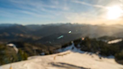 Bald Mountain Sun Valley: Roundhouse (sunvalley.com)