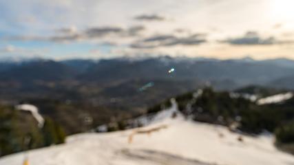 Bald Mountain Sun Valley: Roundhouse (sunvalley.com)