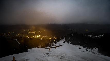 Bald Mountain Sun Valley: Roundhouse (sunvalley.com)