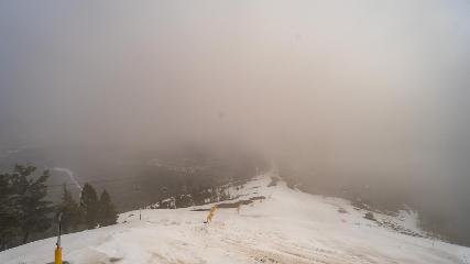 Bald Mountain Sun Valley: Roundhouse (sunvalley.com)