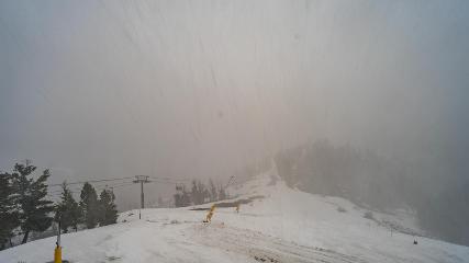 Bald Mountain Sun Valley: Roundhouse (sunvalley.com)