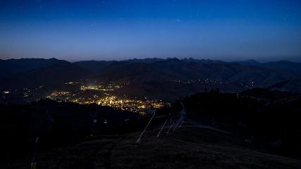 Bald Mountain Sun Valley: Roundhouse (sunvalley.com)