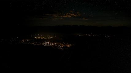Bald Mountain Sun Valley: Roundhouse (sunvalley.com)