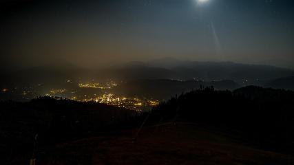 Bald Mountain Sun Valley: Roundhouse (sunvalley.com)