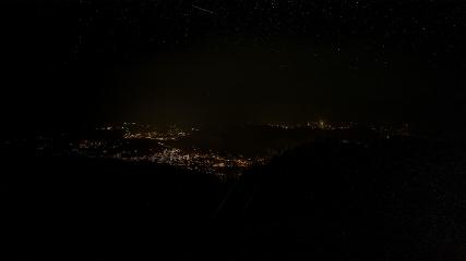 Bald Mountain Sun Valley webcam