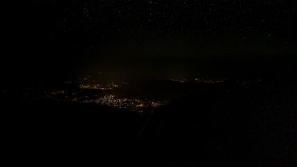 Bald Mountain Sun Valley webcam