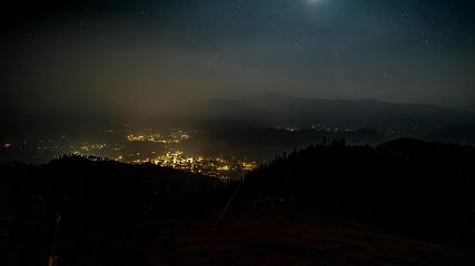 Bald Mountain Sun Valley: Roundhouse (sunvalley.com)