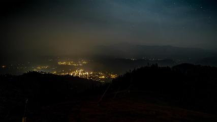 Bald Mountain Sun Valley: Roundhouse (sunvalley.com)