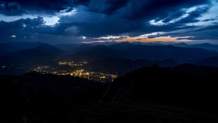 Bald Mountain Sun Valley: Roundhouse (sunvalley.com)