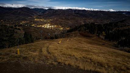 Bald Mountain Sun Valley: Roundhouse (sunvalley.com)