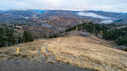 Bald Mountain Sun Valley: Roundhouse (sunvalley.com)