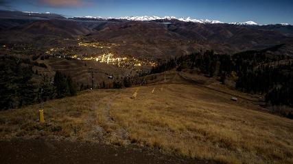 Bald Mountain Sun Valley: Roundhouse (sunvalley.com)
