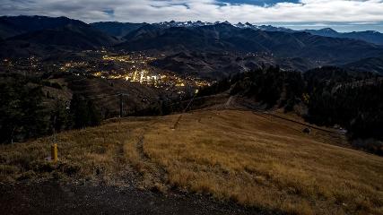 Bald Mountain Sun Valley: Roundhouse (sunvalley.com)