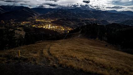 Bald Mountain Sun Valley: Roundhouse (sunvalley.com)