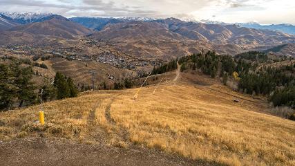 Bald Mountain Sun Valley: Roundhouse (sunvalley.com)