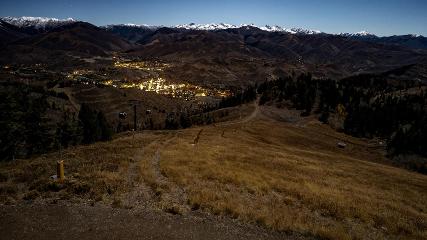 Bald Mountain Sun Valley: Roundhouse (sunvalley.com)