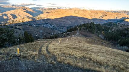 Bald Mountain Sun Valley: Roundhouse (sunvalley.com)