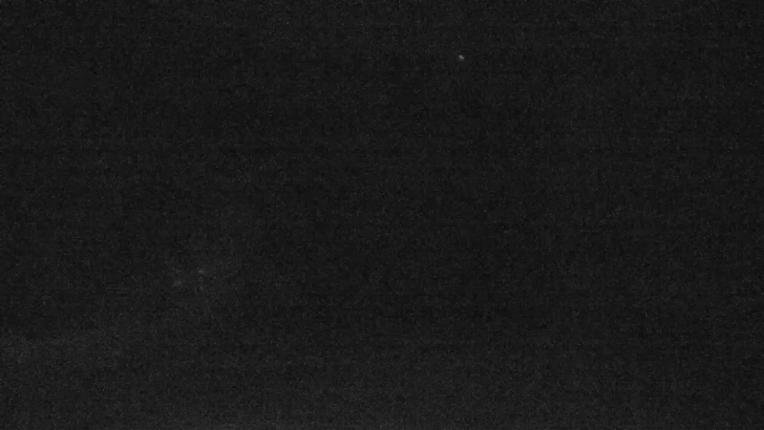 Webcam Bald Mountain Sun Valley: Warm springs