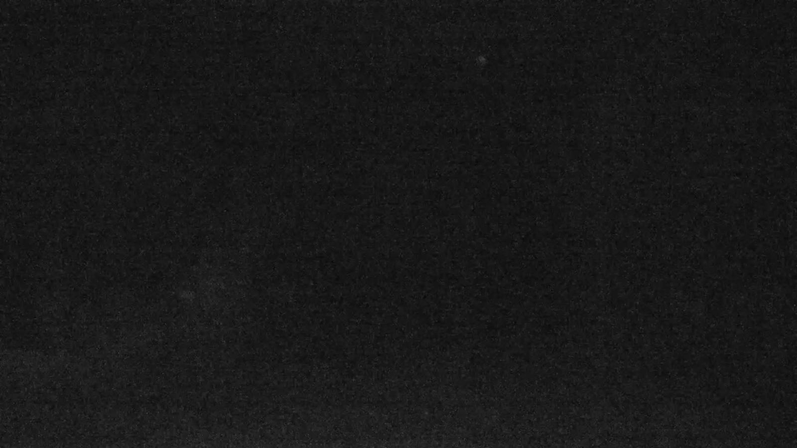 Webcam Bald Mountain Sun Valley: Warm springs