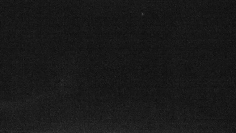 Webcam Bald Mountain Sun Valley: Warm springs