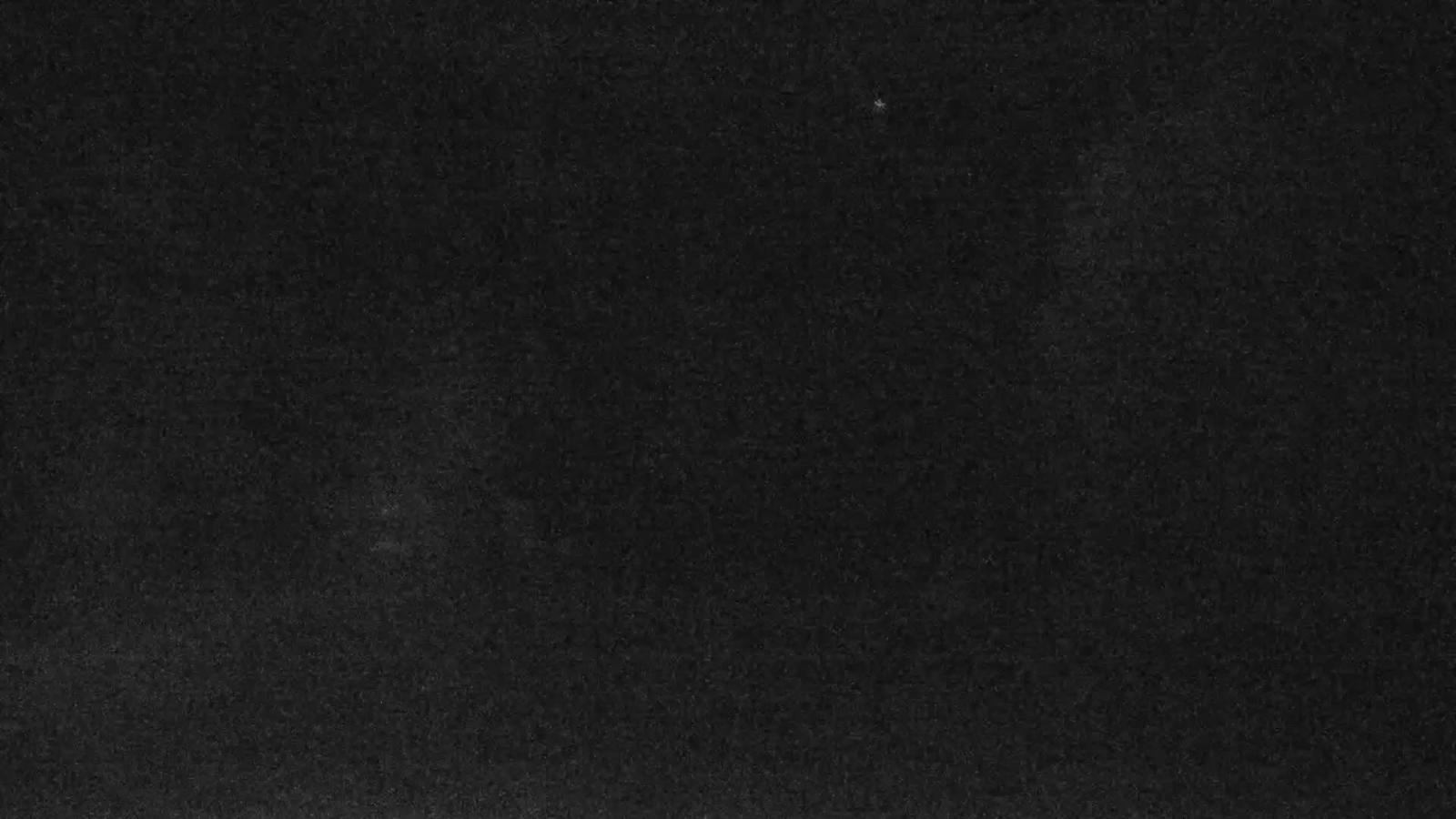 Webcam Bald Mountain Sun Valley: Warm springs
