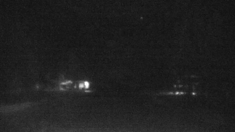 Webcam Bald Mountain Sun Valley: Warm springs