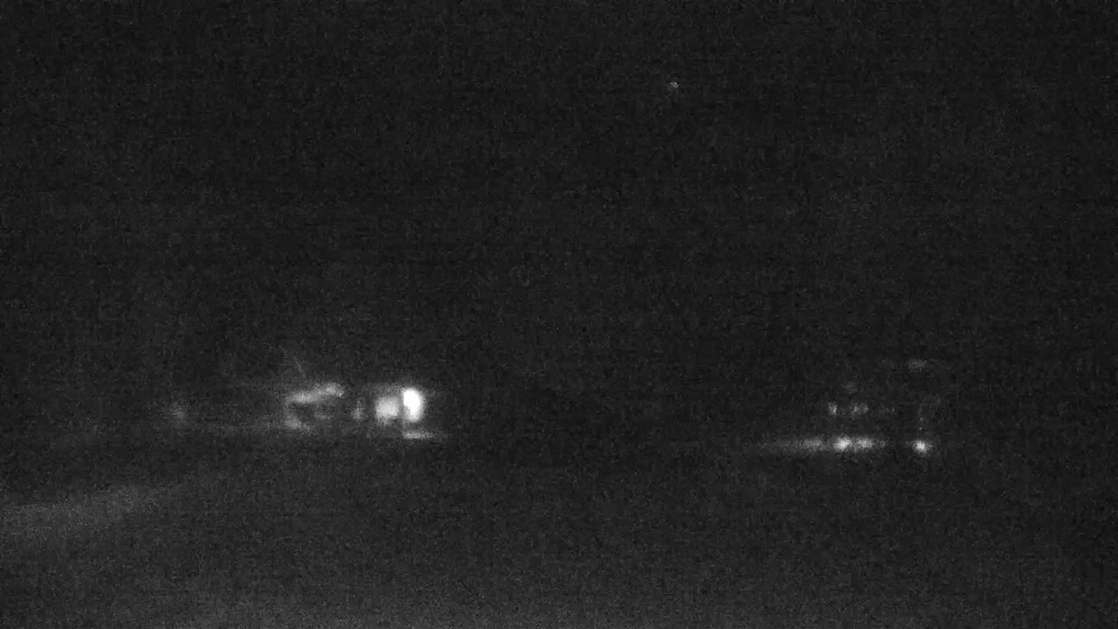 Webcam Bald Mountain Sun Valley: Warm springs