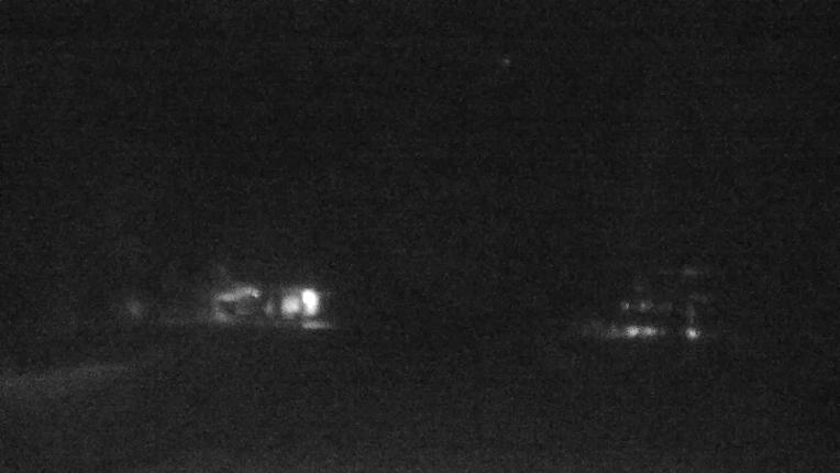 Webcam Bald Mountain Sun Valley: Warm springs