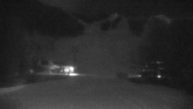 Webcam Bald Mountain Sun Valley: Warm springs