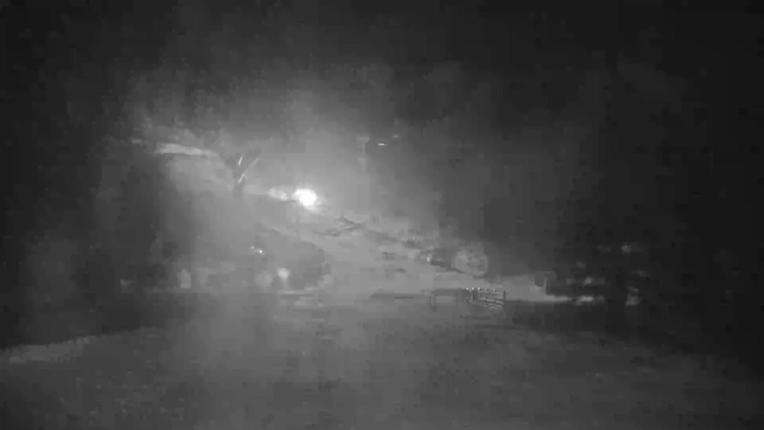 Webcam Bald Mountain Sun Valley: Warm springs