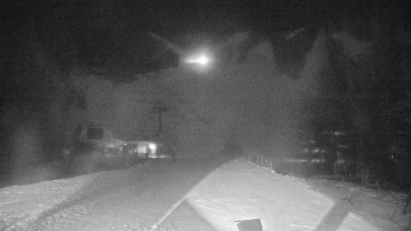 Webcam Bald Mountain Sun Valley: Warm springs