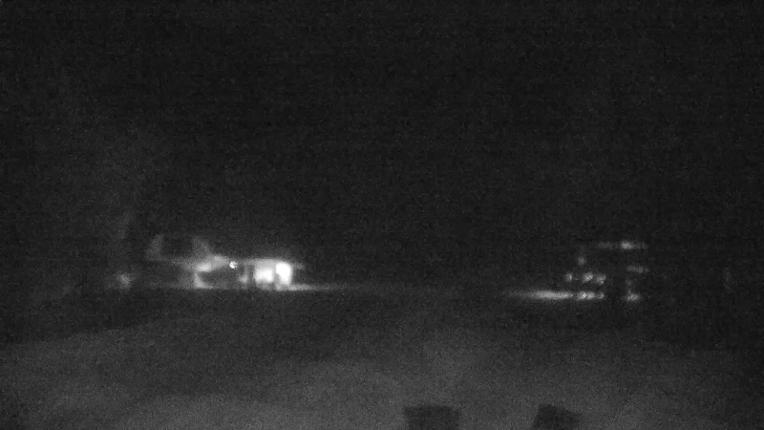 Webcam Bald Mountain Sun Valley: Warm springs