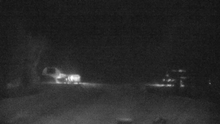 Webcam Bald Mountain Sun Valley: Warm springs