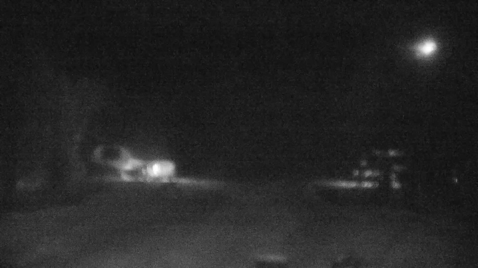 Webcam Bald Mountain Sun Valley: Warm springs