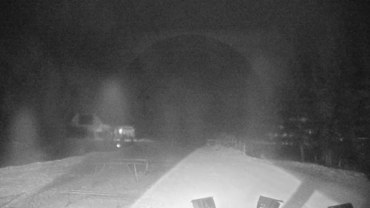 Webcam Bald Mountain Sun Valley: Warm springs