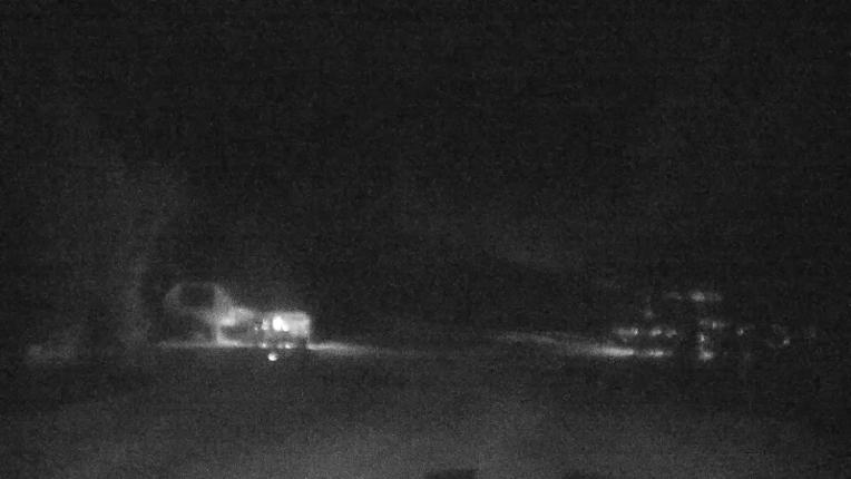 Webcam Bald Mountain Sun Valley: Warm springs