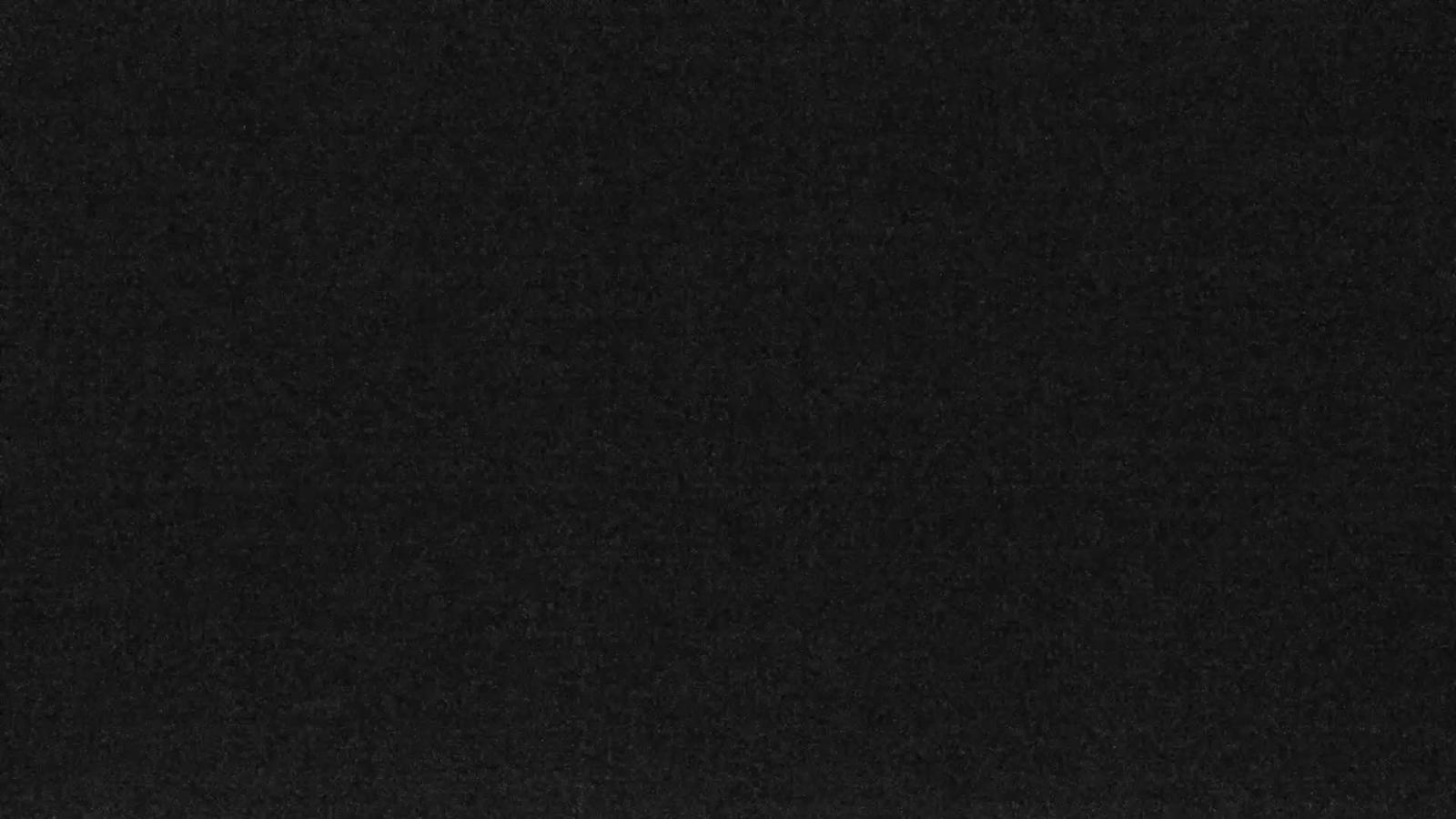 Webcam Bald Mountain Sun Valley: Warm springs