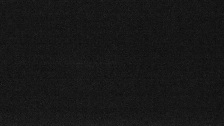 Webcam Bald Mountain Sun Valley: Warm springs