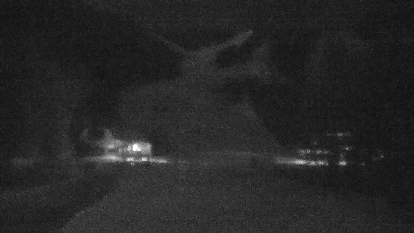 Webcam Bald Mountain Sun Valley: Warm springs